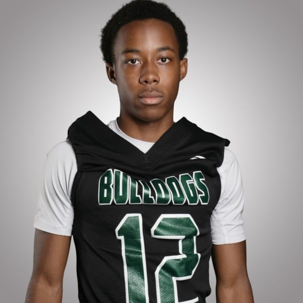 Marvell Cunningham