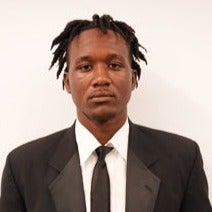 Jay'Rome Norwood mugshot