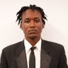 Jay'Rome Norwood