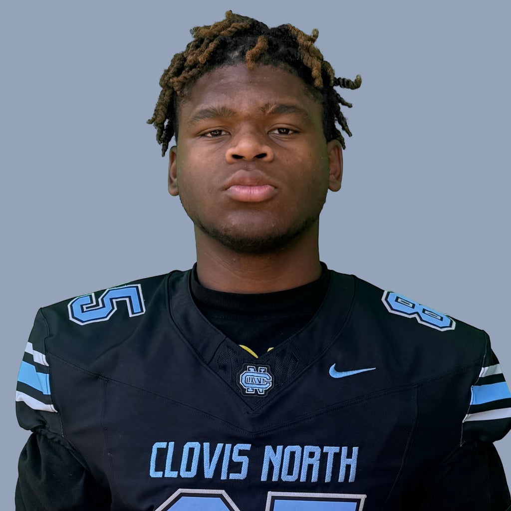 LARNELL GREEN mugshot
