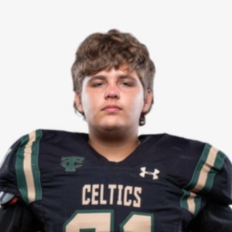 Dakota McMinds mugshot