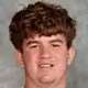 Jack Erickson mugshot