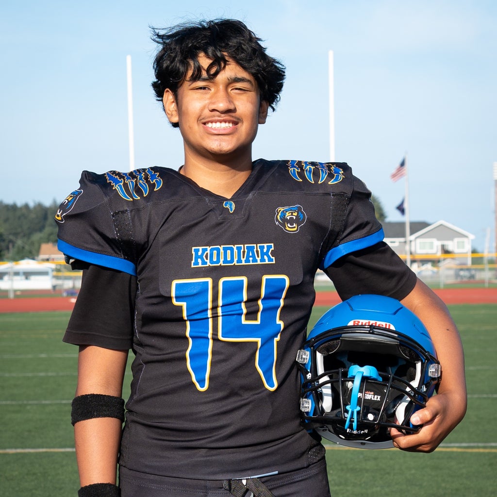 Eli Laloava mugshot