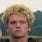 Hunter Carroll mugshot