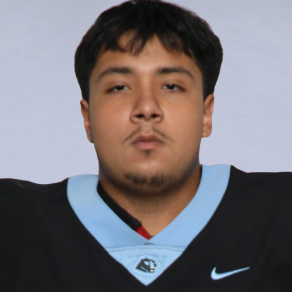 Agustin Fernandez mugshot