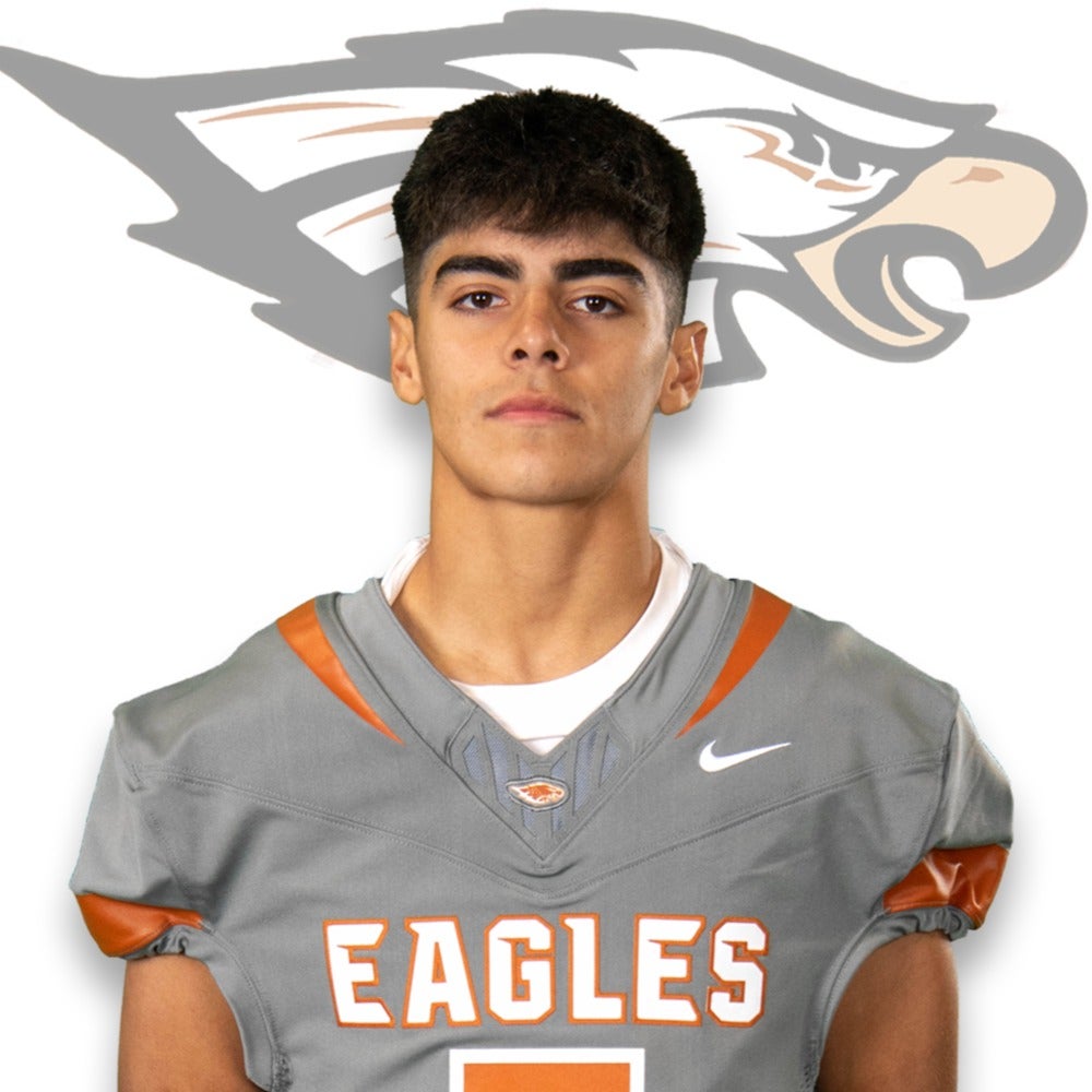 Juan JC Rodriguez mugshot