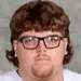 Mike Windsor mugshot
