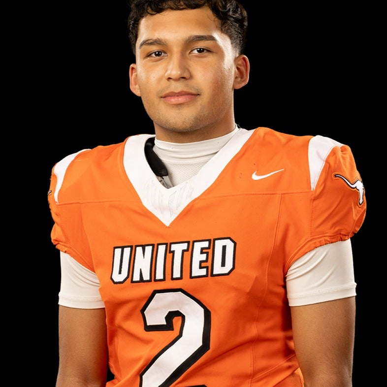 Sammy Salazar mugshot