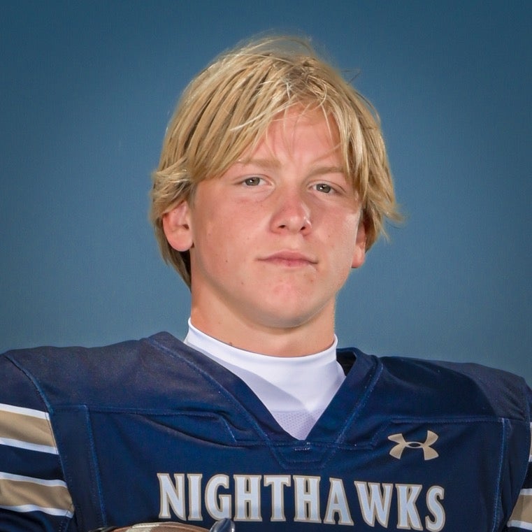 Del Norte Football Roster (2026-27) - MaxPreps.com