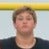 Parker Huffmon mugshot