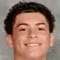 Gavin Mylnek mugshot