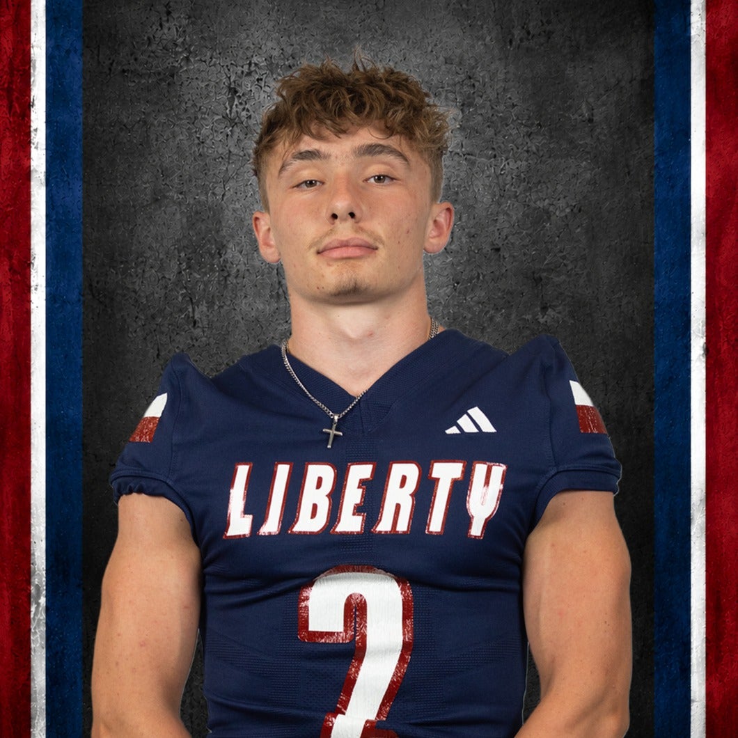 Louden Williams