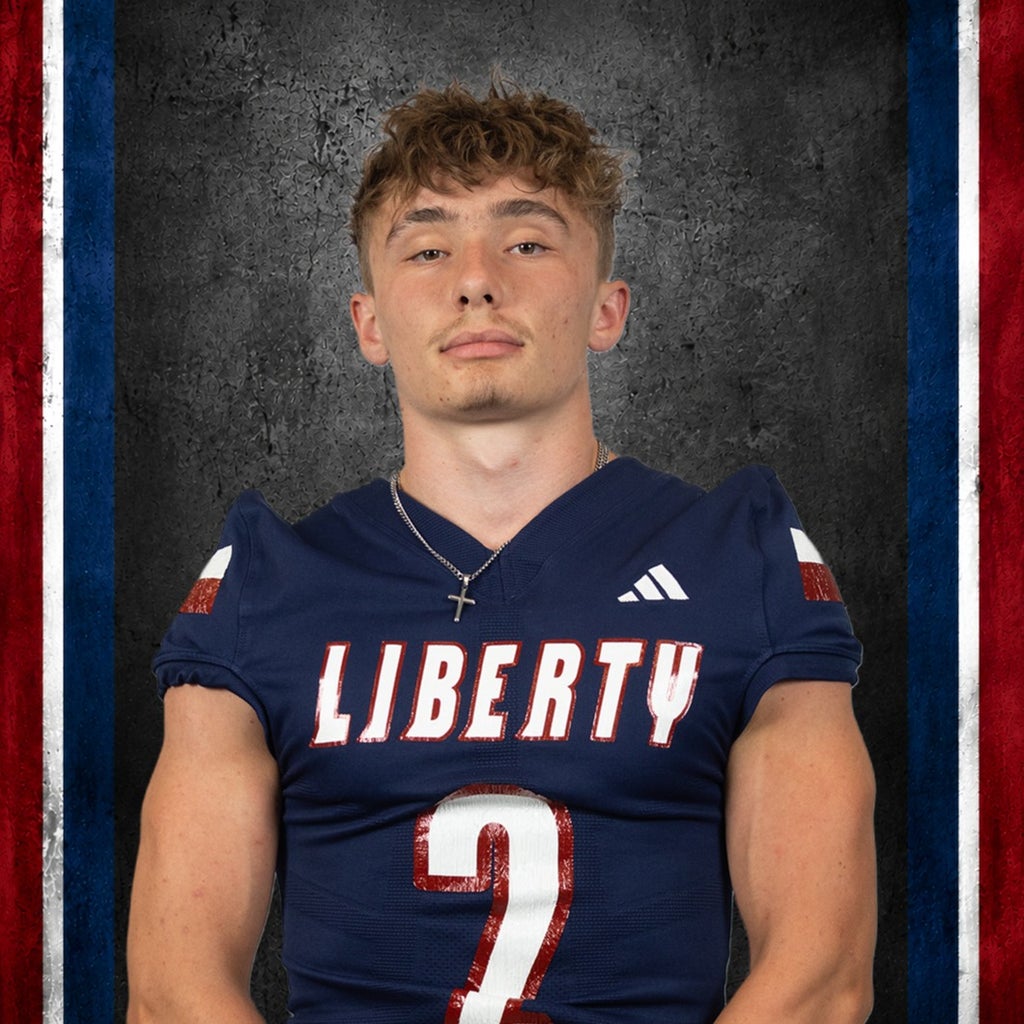 Louden Williams mugshot
