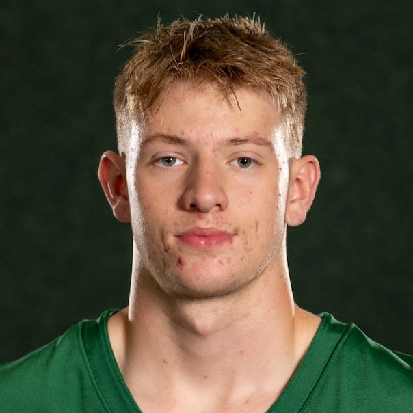 James Davidson mugshot