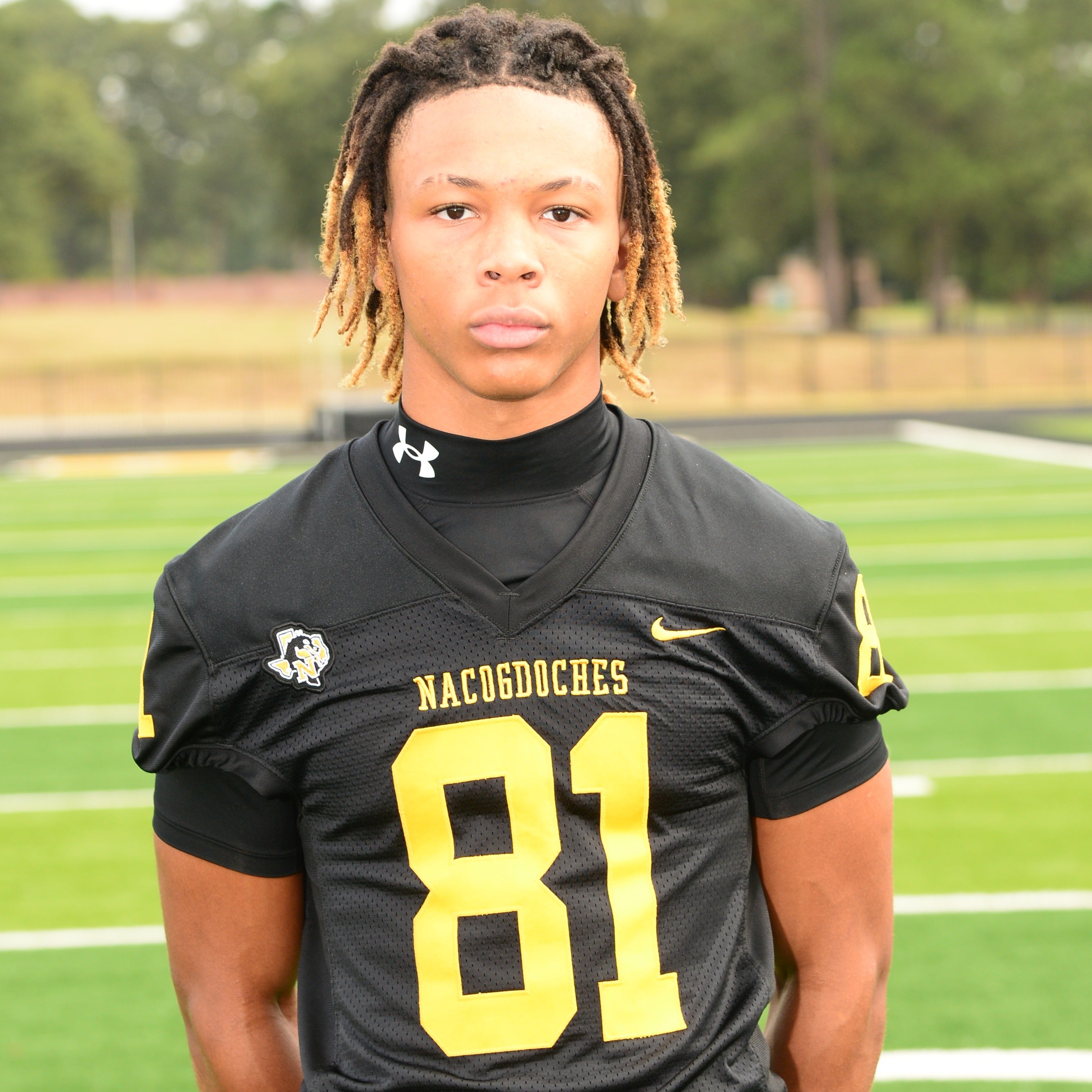 Pj Rodgers