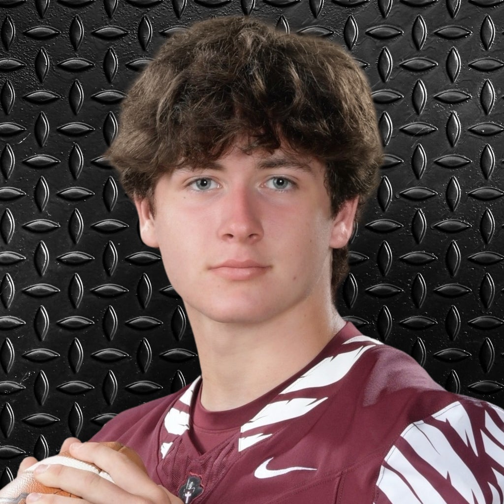 JC Weiss mugshot