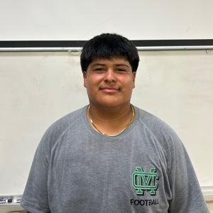 Sebastian Suarez mugshot