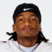 Mekhi Johnson mugshot
