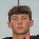 Kason Smith mugshot