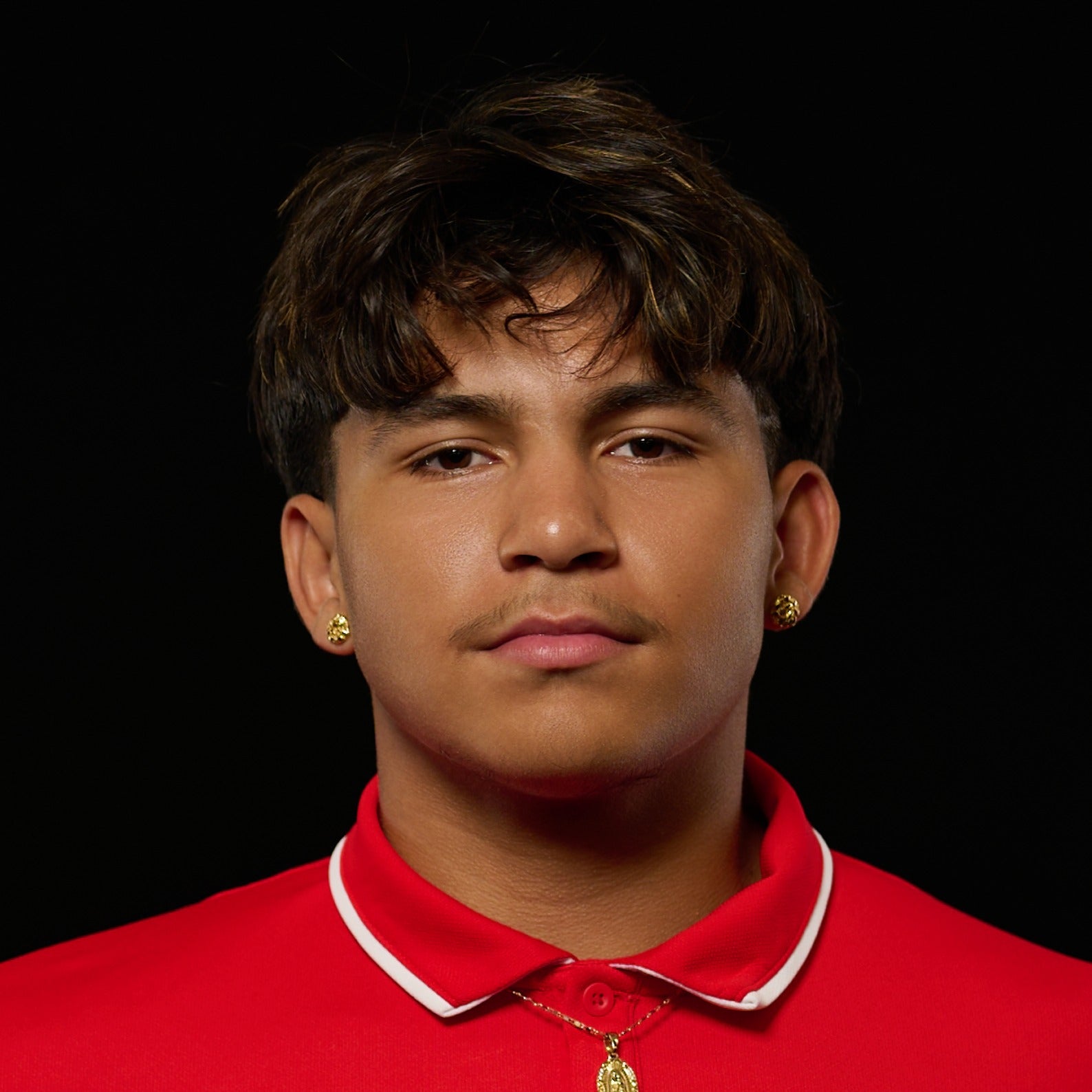 Sebastian Cardiel