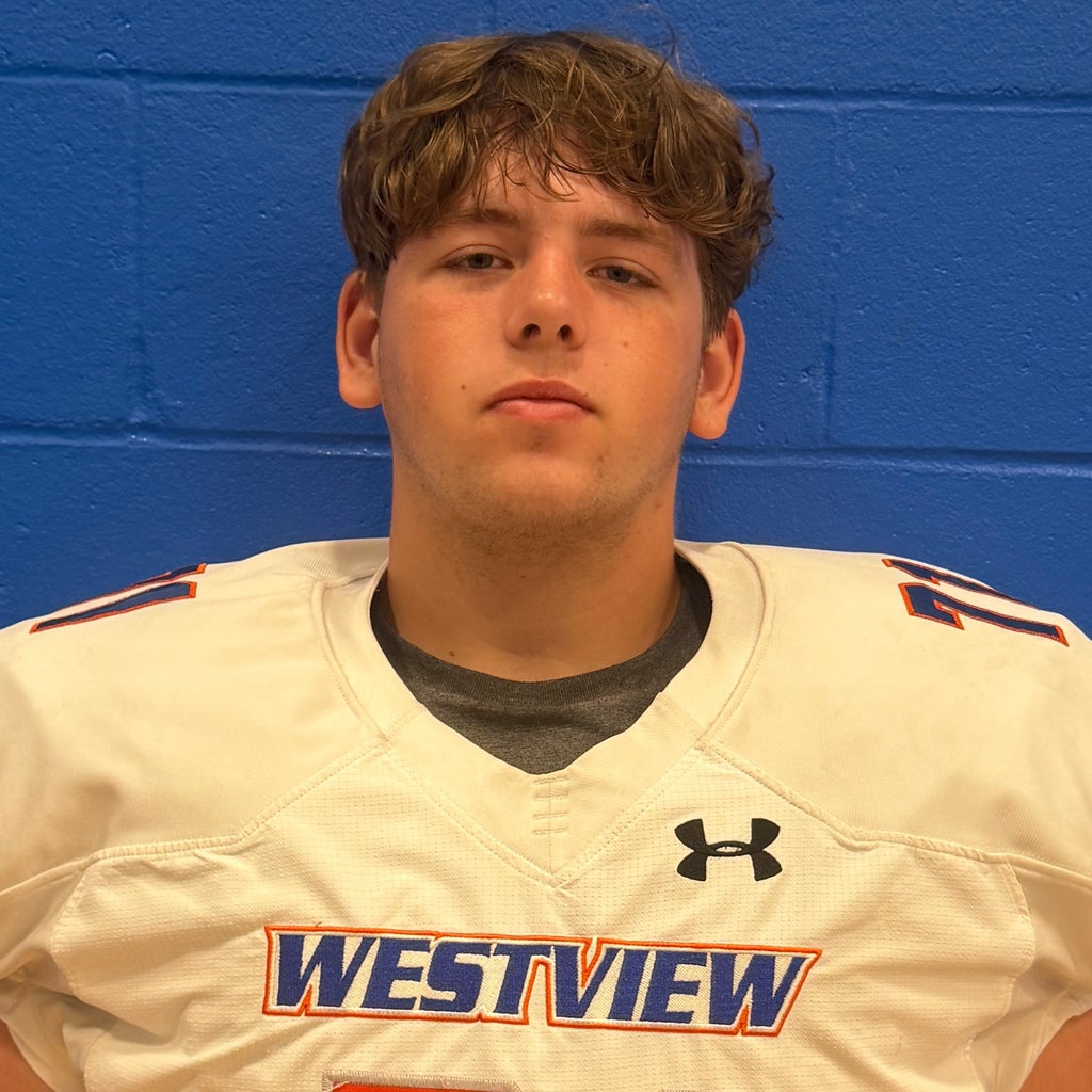 Tyler Fletcher mugshot