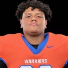 Josiah Ortiz mugshot