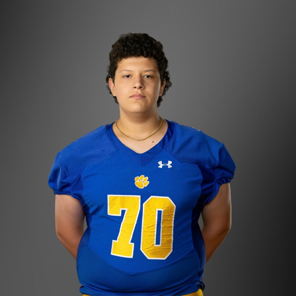Ryan Gilreath mugshot