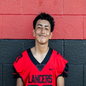 Ruly Alverez mugshot