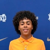 Isaiah Mombrun mugshot