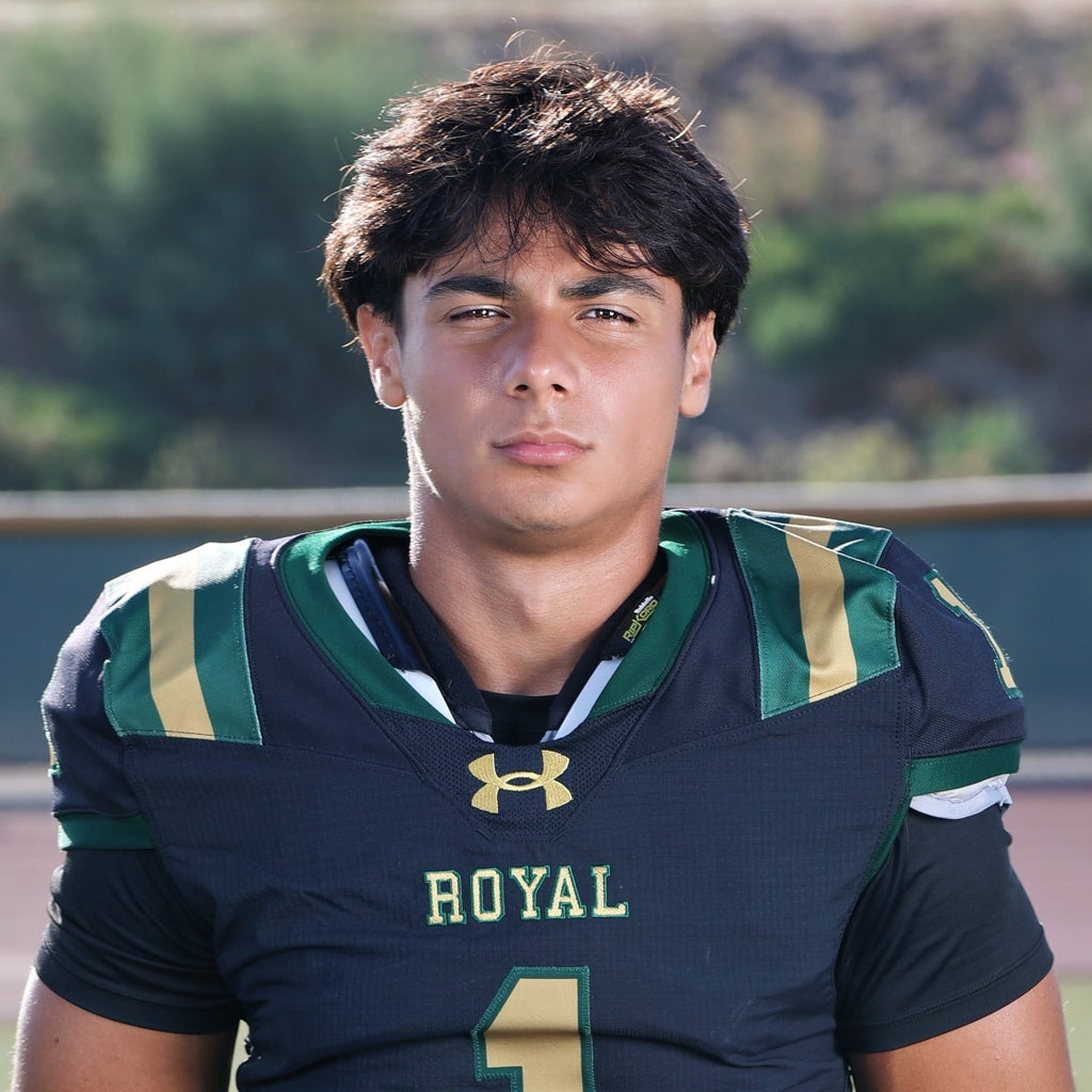 Max Lopez mugshot