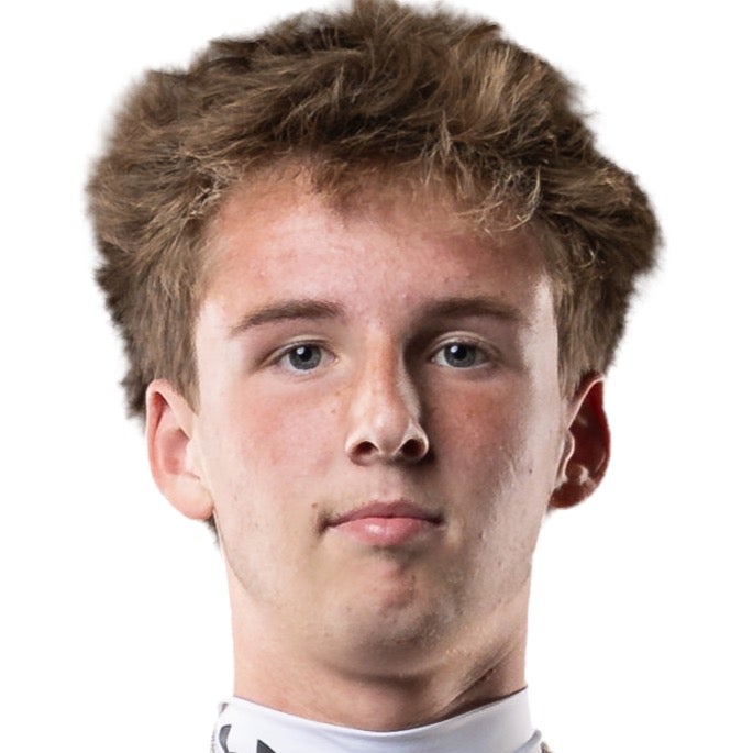 Brooks Coppock