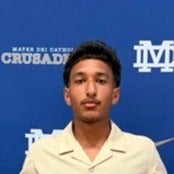 Darius Gibbs mugshot