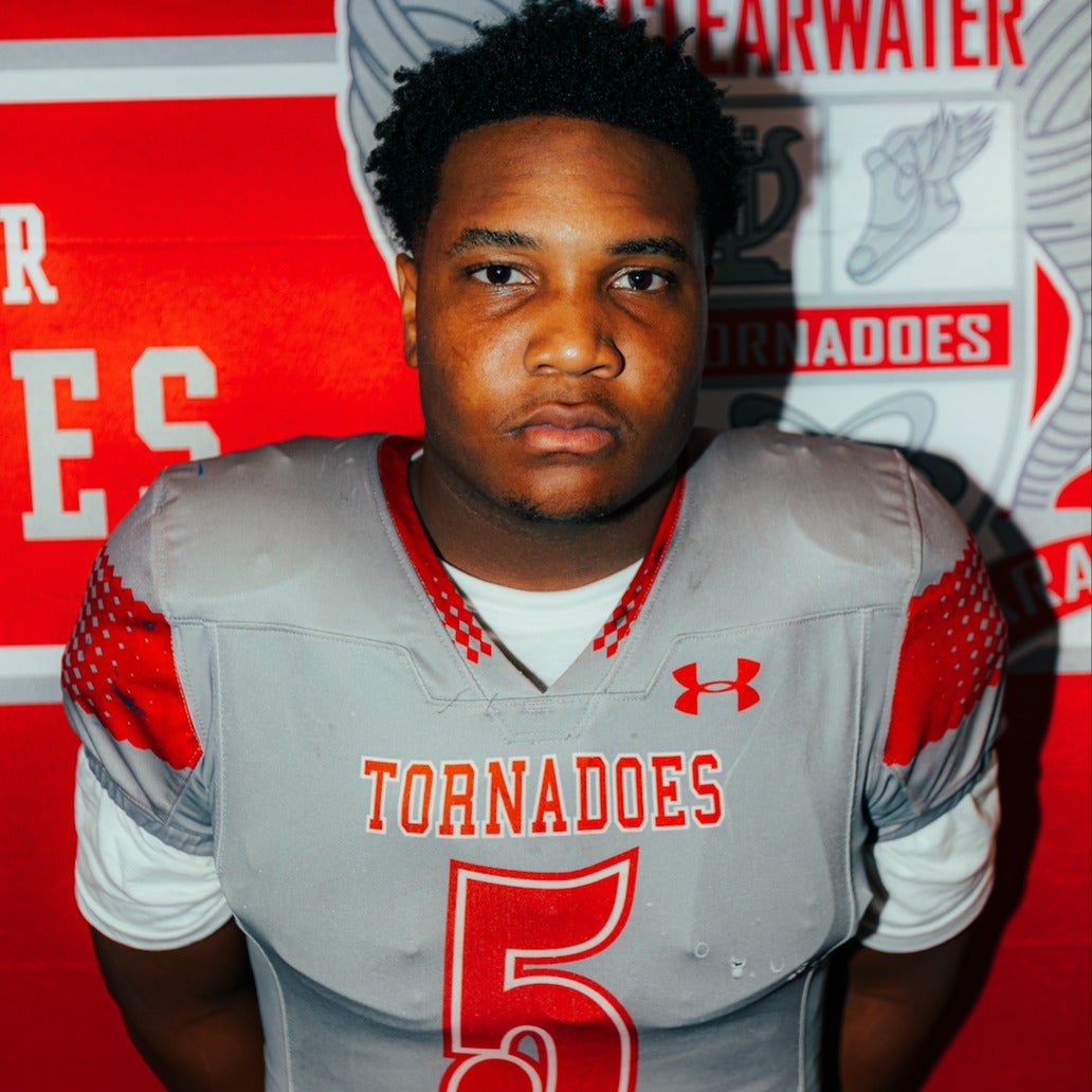 Jayeon Jackson