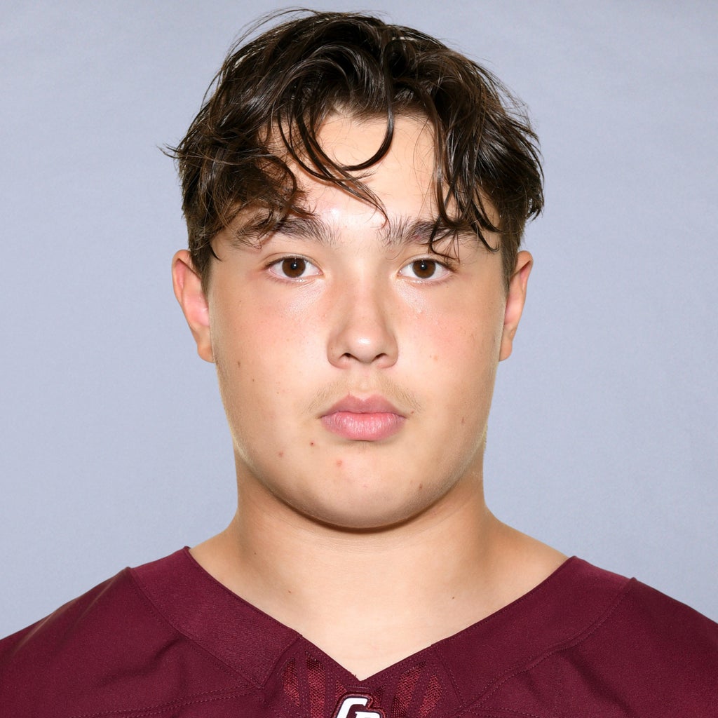 Dylan Keenoy mugshot