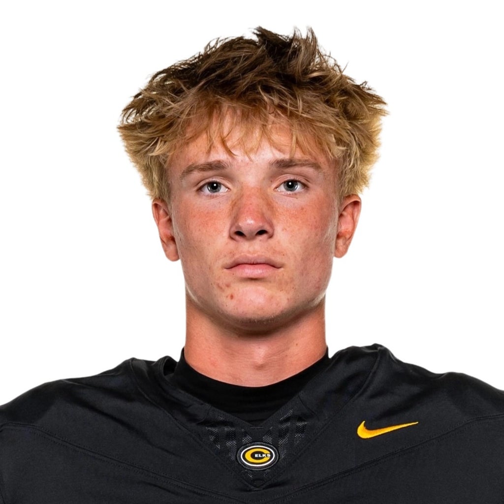 Jaxon Taylor mugshot