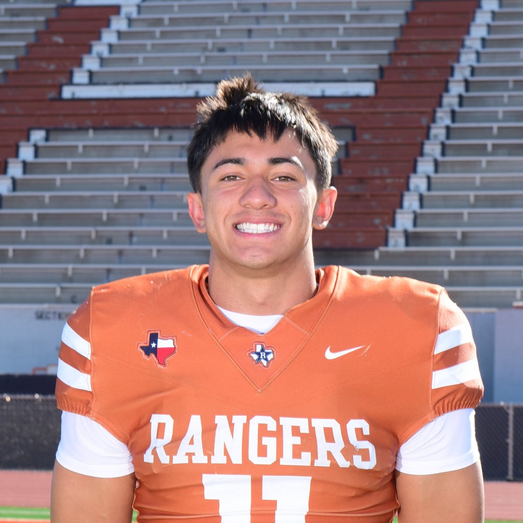 Carlos Rojas Iii mugshot