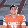 Carlos Rojas Iii