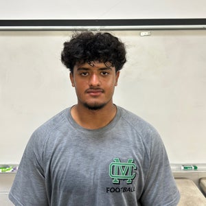Adrian Ruiz mugshot