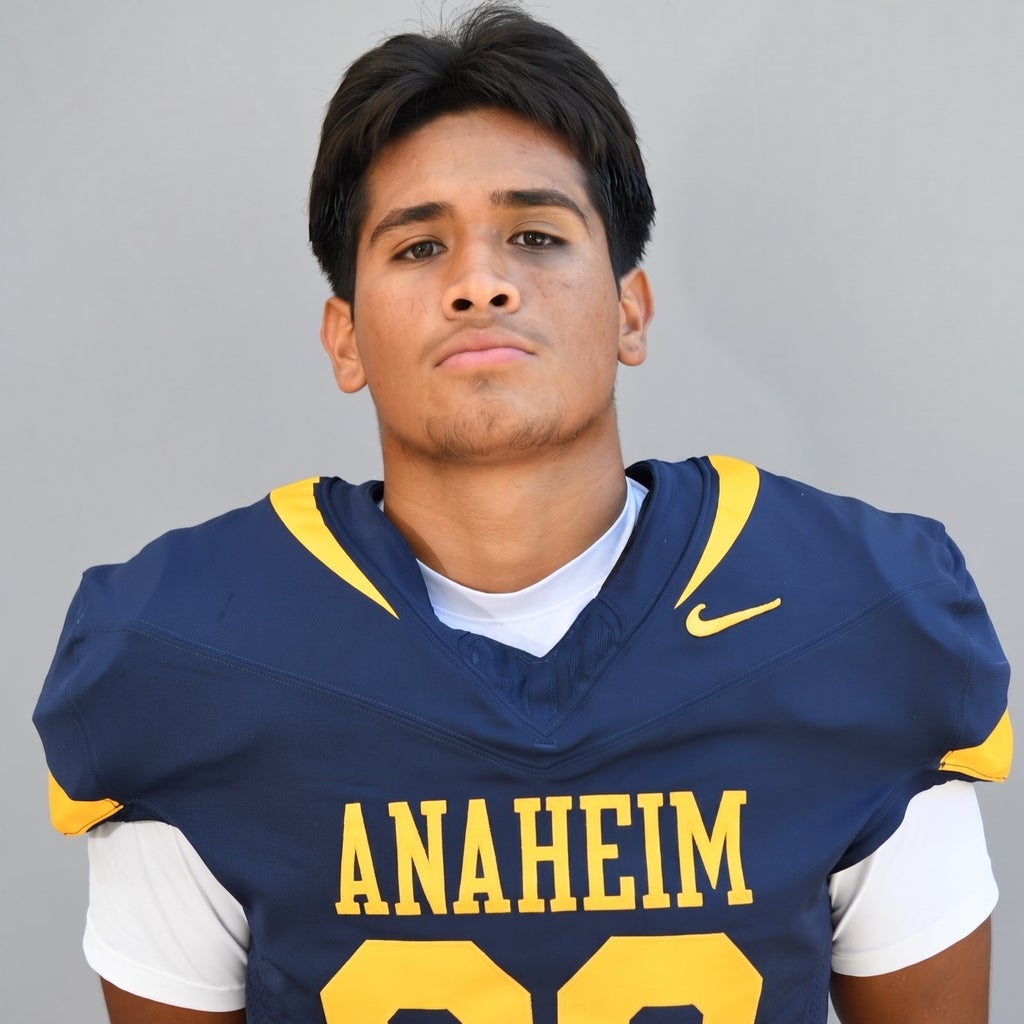 Jonathan Juarez mugshot