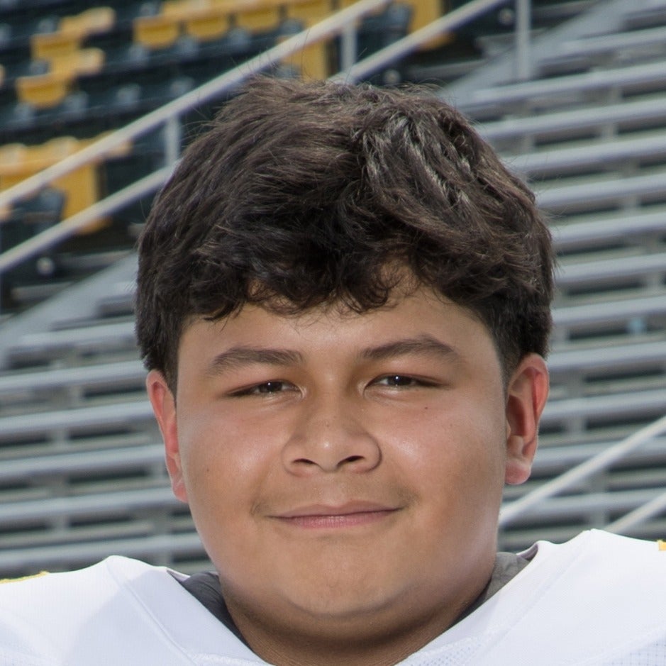 Bryan Ibarra mugshot
