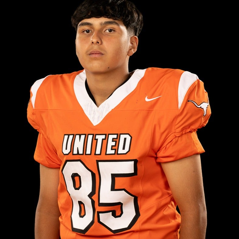 Javier Sanchez mugshot