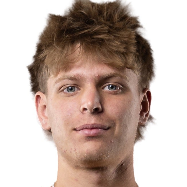 Cooper Peel