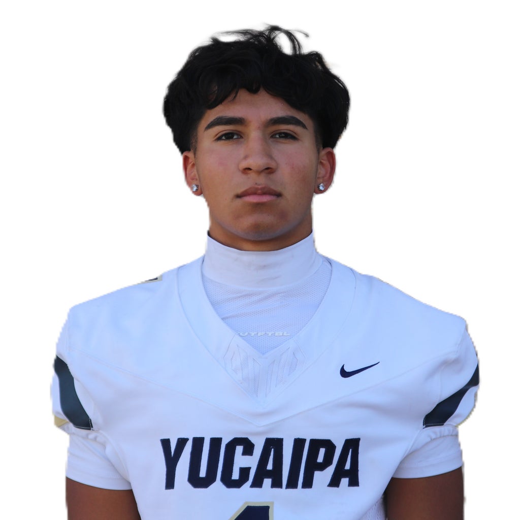 David Cuenca mugshot