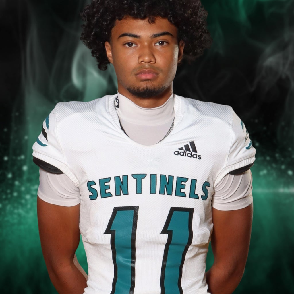 Isaiah Mason mugshot
