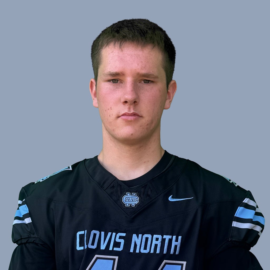 RYAN PATTIE mugshot