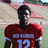 Cayden Rumph