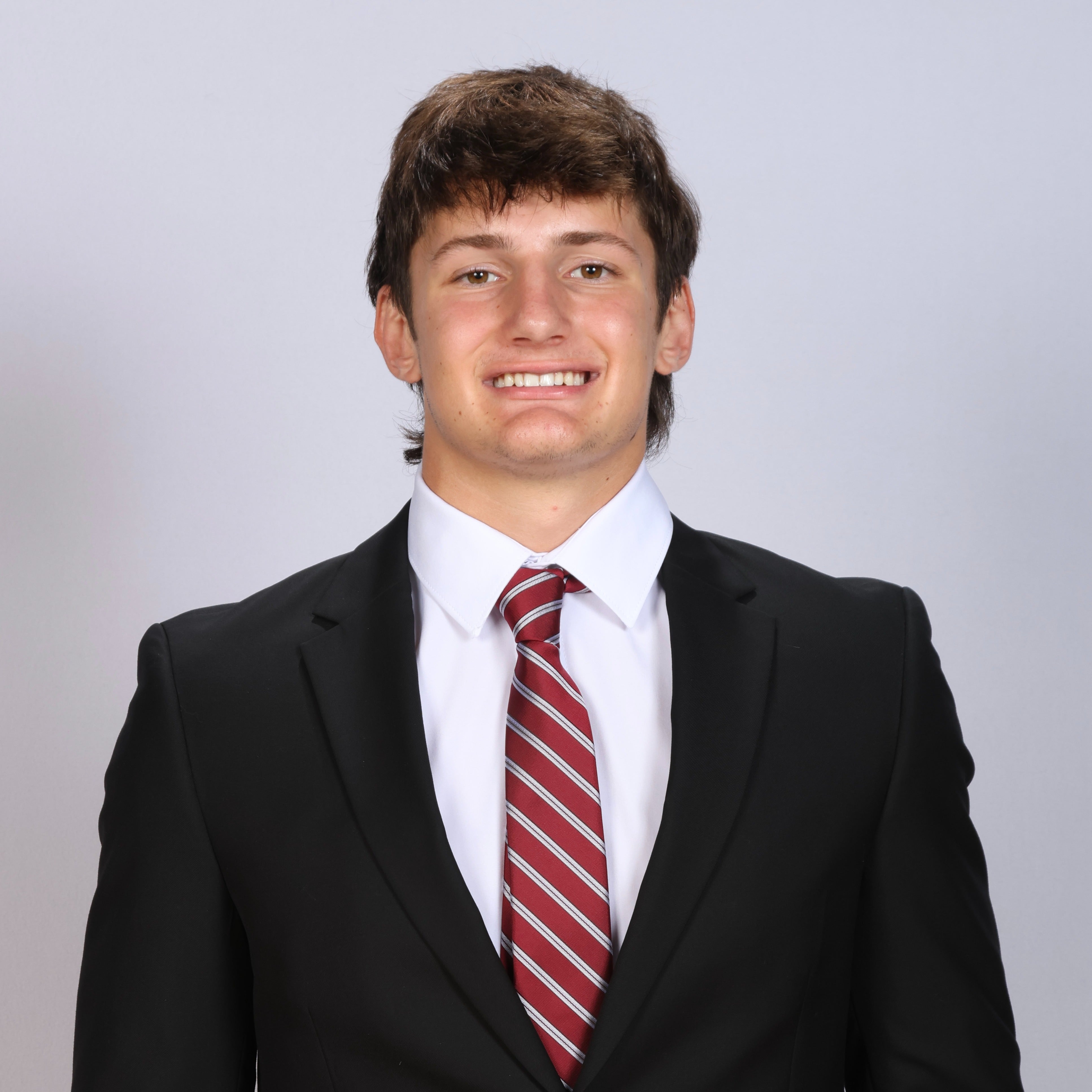 Jacob Pelic