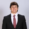 Jacob Pelic