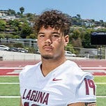 Xavier Brooks