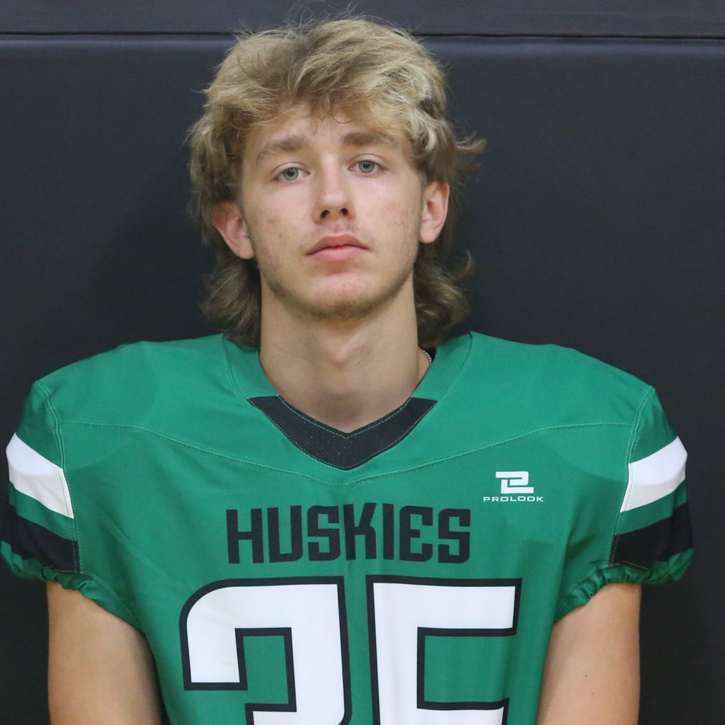 Sam Zapalac mugshot